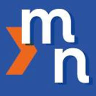 Matthias Nabegger Logo