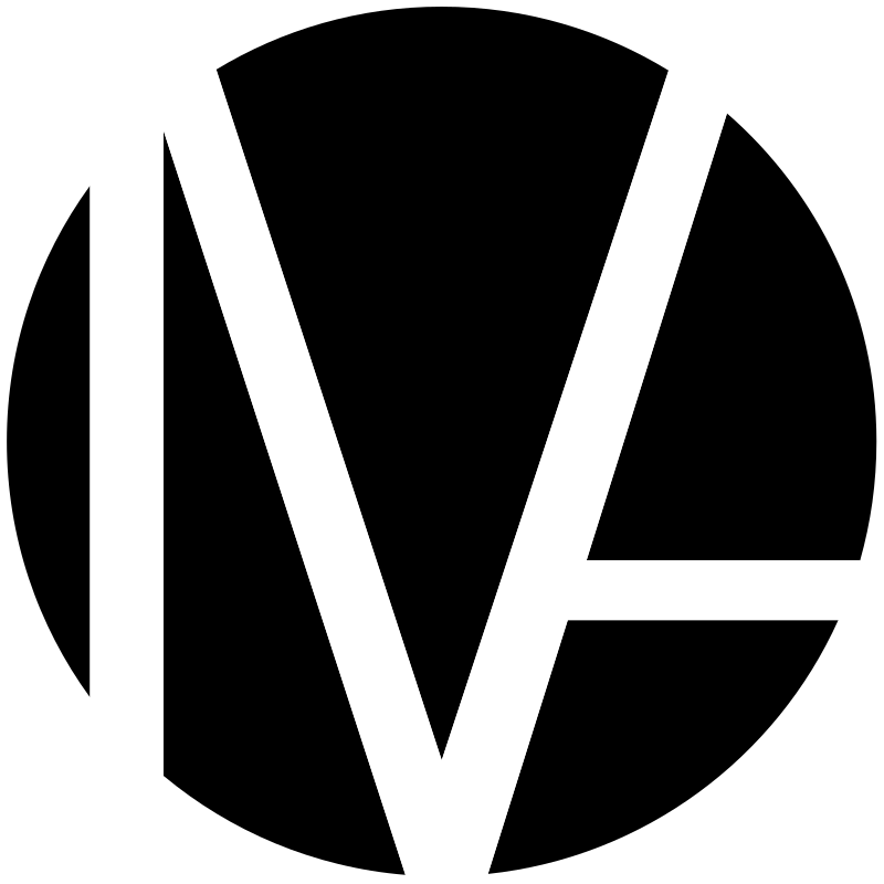 Matthias Auer Logo