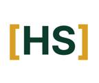 Dr. Matthias Parey | HOP Mentoring & Consulting Logo
