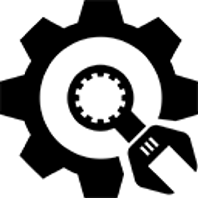 Matthias Schober GRAWE Versicherungsagentur Logo