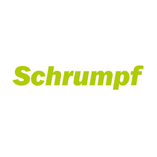 Schrumpf Matthias Fotodesigner Logo