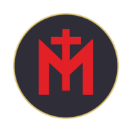 Matthias Ternes Marketing Logo
