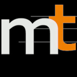 Matthiastunger Logo