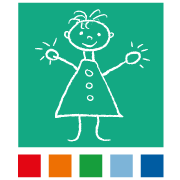 mattiehaus GmbH - Das Haus für Kinder & Familien Logo