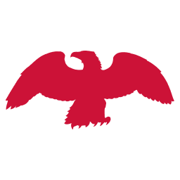 Mattoni Logo