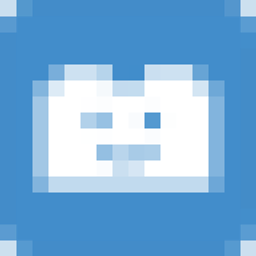 Mattonito Logo