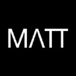 Optik Matt GmbH & Co. KG Logo