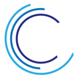 Matulka GmbH Logo