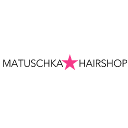 Matuschka Shop Logo