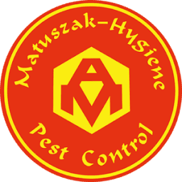 Matuszak-Hygiene GmbH & Co. KG Logo