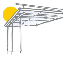 Matzdorff GmbH Sonnenschutztechnik Logo