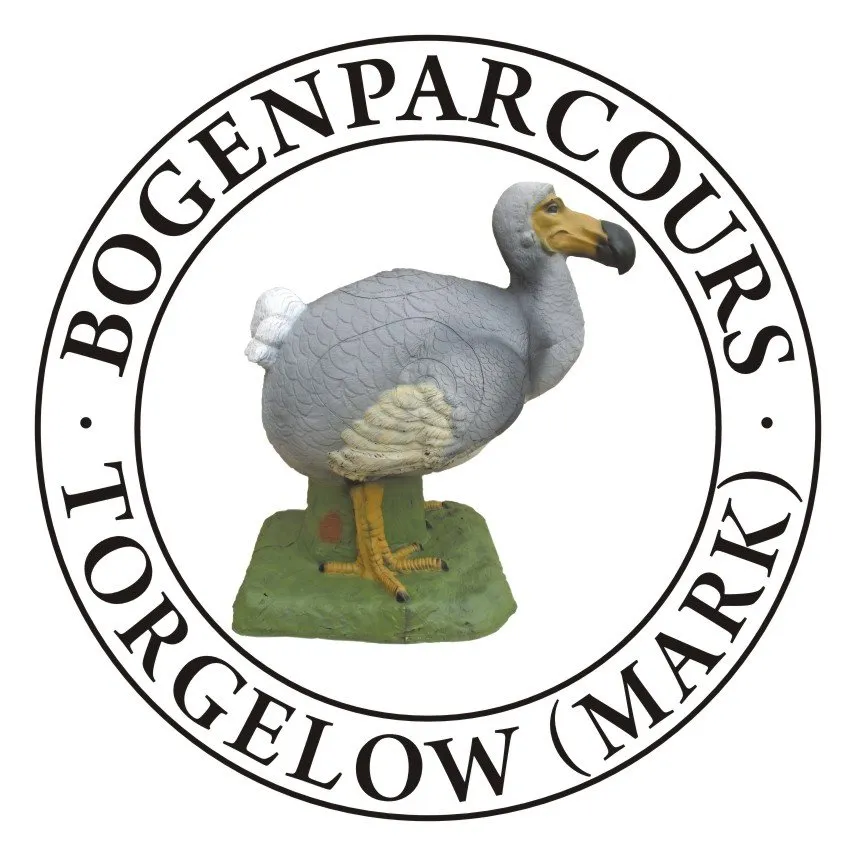 Matzes Bogenladen Bogensportfachgeschäft Logo