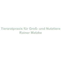 Matzke Rainer Logo