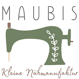 maubis.de Logo