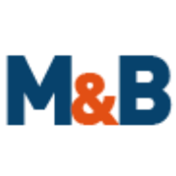 Maue & Becker Heizung-Klima GmbH Logo