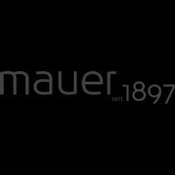 Juwelier Ludwig Mauer KG Logo