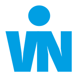 Mauerkasten Logo