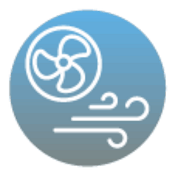 Mauerkasten24 Logo