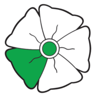 Mauerpfeffer Gartengestaltung Inh. David Schulze Logo