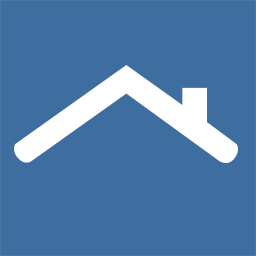 Mauertrocknung.de Logo