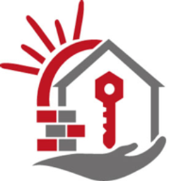 Mauerwerkhaus GmbH&Co.Kg Logo