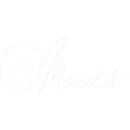 Mauitistore Logo