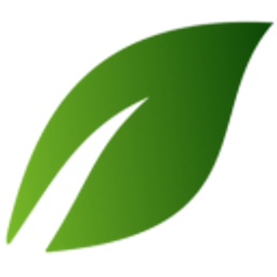 mauk-gartenwelt.de Logo