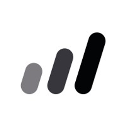 Mauk Webdesign - Werbeagentur Aus Osnabrück Logo