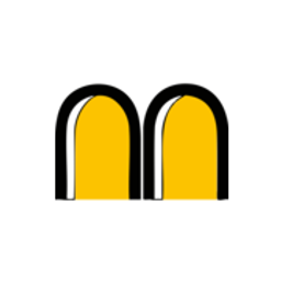 Museum auf dem Schafhof beim Kloster Maulbronn Logo