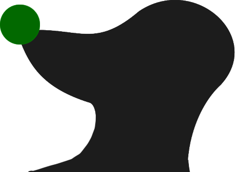 B. Choinka Logo
