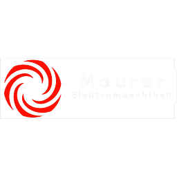 www.maurelma.ch Logo