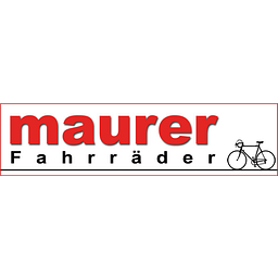 Maurer Hans-Michael Innenausbau Fahrräder Logo
