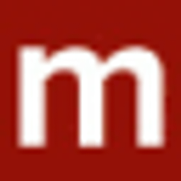 Rechtsanwälte Maurer & Möbius Logo