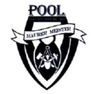 Pool Eduard Maurerbetrieb Logo