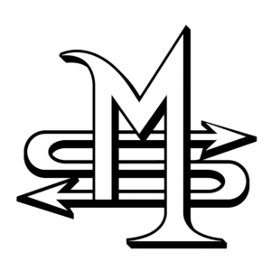 Mauriceschulz Logo