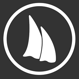 MAURIPRO Logo
