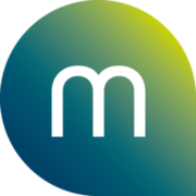 Mauritius Images GmbH Logo