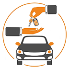 Mauritius Rentacar Logo