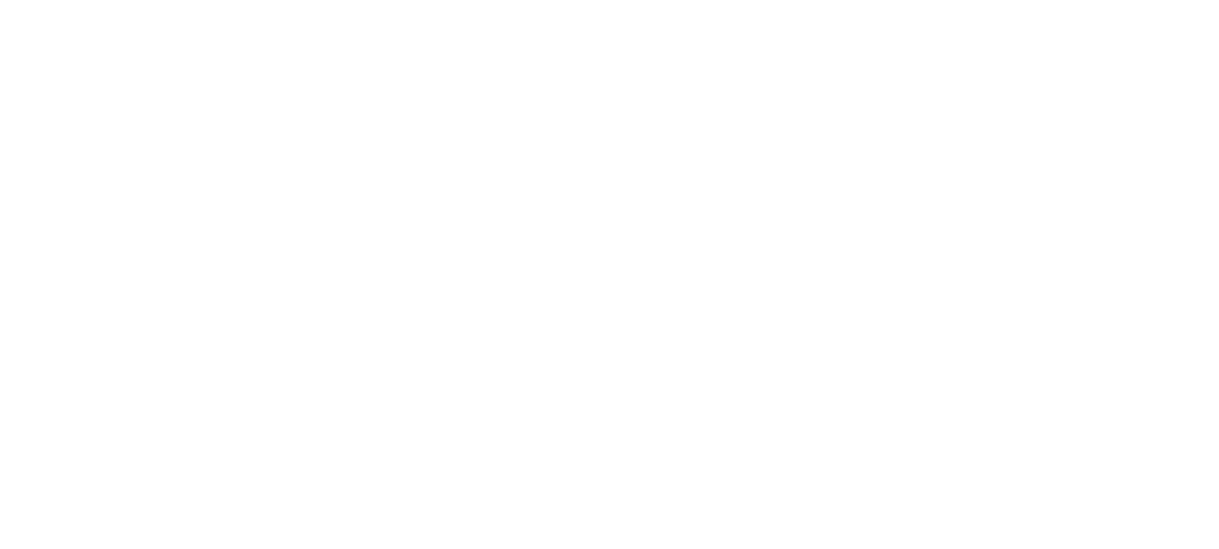 Dalvit Mauro Logo