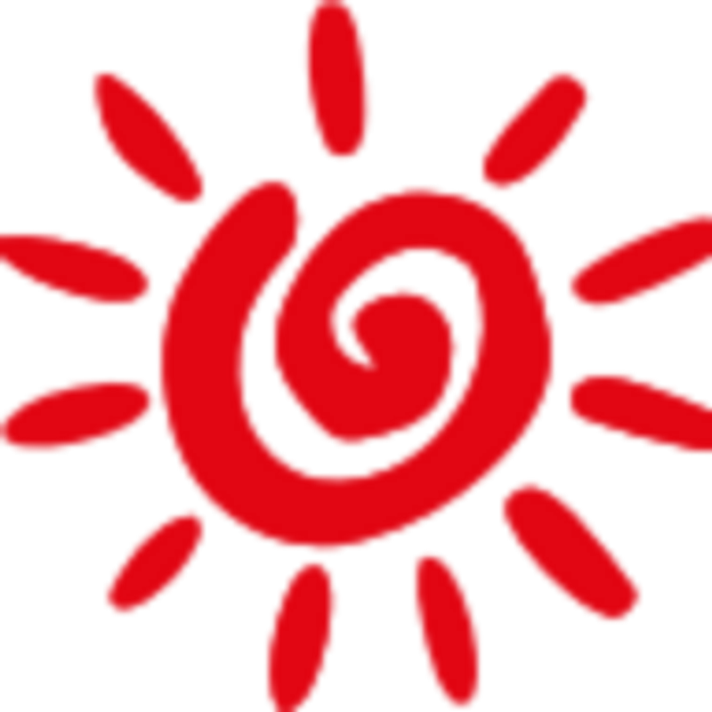 Maurosolar Logo