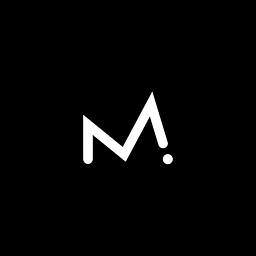 Maurten Logo