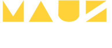Maus Ralph Justus Immobilien Logo