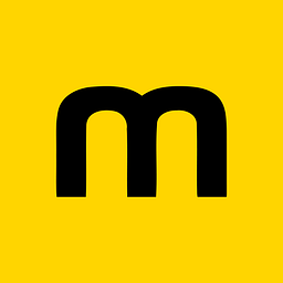 mauser einrichtungssysteme GmbH & Co. KG Logo