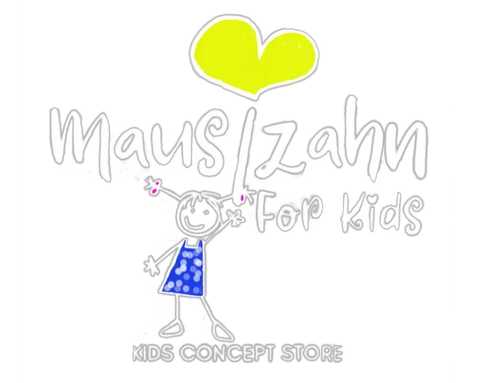 Mausizahn Logo