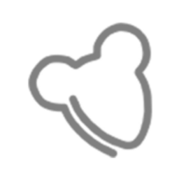 Mauslein Schädlingsbekämpfung Logo