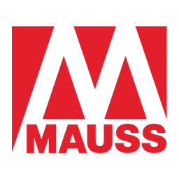 MAUSS BAU GmbH & Co. KG Logo