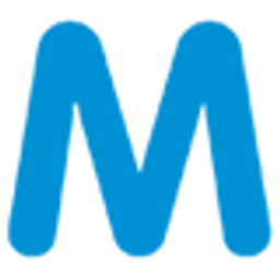 Maußen GmbH & Co.KG Logo