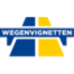 Mautgebühren Logo