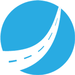 Mautwelt Logo
