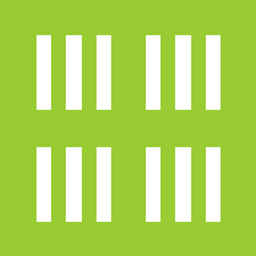 MAV Filter- und Umwelttechnik GmbH Logo